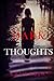 Dark Thoughts (A Dana Blaze FBI Suspense Thriller—Book 2)