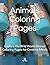 Animals Coloring Pages: Exp...
