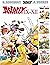 Asterix IX-XII