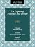 The Etiquette of Debate and Dialogue by ʿAbd Allah al-ʿAqīl