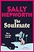 The Soulmate