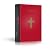 Biblia Pismo Swiete Starego i Nowego Testamentu Tom IV