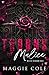Thorns of Malice Special Ed...
