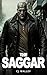The Saggar