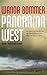 Panorama West (Dutch Edition)