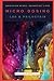 MIcro Dosing: LSD & Psilocybin: Unlocking Minds, Enhancing Lives