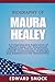 Biography of Maura Healey: ...