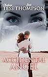 Accidental Angel