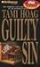 Guilty as Sin