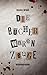 Die Bücher waren Zeuge: Ein Krimi in bester Whodunit-Tradition (German Edition)