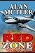 Red Zone: How to become a C...