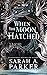 When the Moon Hatched (Moon...