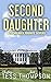 Second Daughter