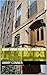 Akshay Kumar Maitreya er ljómandi nafn by Jimmy Conner