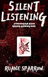 Silent Listening:...