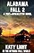 ALABAMA FALL 2