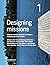 Designing Missions: Mission...