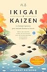 Ikigai & Kaizen: ...