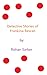 Detective Stories of Franki...