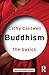 Buddhism: The Basics