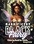 Magnificent Black Fairy : C...