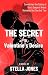 A Valentine's Desire (The O...