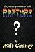 Rapture ?: The greatest pro...