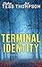 Terminal Identity (Dixieland Danger #2)