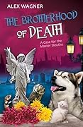 The Brotherhood of Death