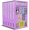Maisy Marple's My...