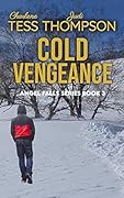 Cold Vengeance