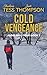 Cold Vengeance