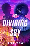 The Dividing Sky