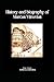 History and biography of Marcus Vitruvius by Diego Alonso