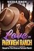 Love at Parkview Ranch: Seq...