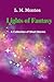 Lights of Fantasy: A Collec...