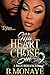 My Heart Chose Sin 2