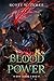 Blood for Power 1 (Blood for Power #1)