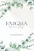 Enigma - Isaac's Story Discreet