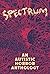 Spectrum: An Autistic Horro...