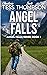 Angel Falls (Angel Falls #1)