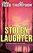 Stolen Laughter (Dixieland ...