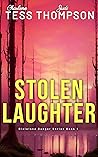 Stolen Laughter