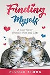 Finding Myself: A Love Story about K-Pop and Cats