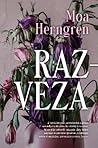 Razveza