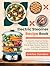 Electric Steamer Recipe Boo...