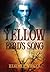 Yellow Bird's Song