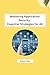 Mastering Application Security by Arjun Dev