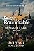 Knights of the Roundtable: Genesis of a King (The Kotr)
