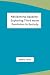 Reclaiming Equality: Explor...